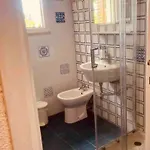 Tatil Evi Rosi Sweet Quartu SantʼElena