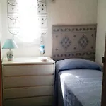 Rosi Sweet Tatil Evi