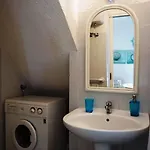 Tatil Evi Rosi Sweet