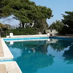 Rosi Sweet Tatil Evi Quartu SantʼElena