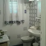Tatil Evi Rosi Sweet *