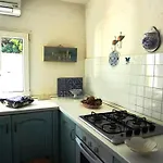 Tatil Evi Rosi Sweet Quartu SantʼElena