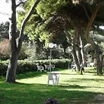 Rosi Sweet Tatil Evi Quartu SantʼElena