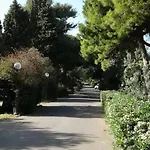 Rosi Sweet Tatil Evi Quartu SantʼElena