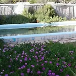 Tatil Evi Rosi Sweet