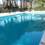 Tatil Evi Rosi Sweet *
