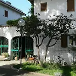 Rosi Sweet Quartu SantʼElena