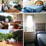 Rosi Sweet Tatil Evi *